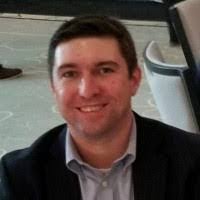 Dave Ehrhardt's Instagram, Twitter & Facebook