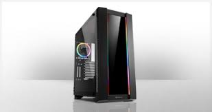 Ebay verkaufe ein pc gaming gehäuse von sharkoon. Sharkoon Gehause Netzteile