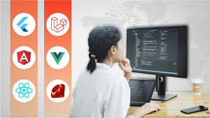 Image result for Computers Programming Component Frameworks Comparison and Review