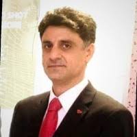 Josh Moats's Instagram, Twitter & Facebook