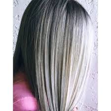 To be more precise, the toner is a hair product that eliminates your hair's yellow and orange tones, neutralizes them, and. Zotos Professional Silver Ash Blonde Facebook