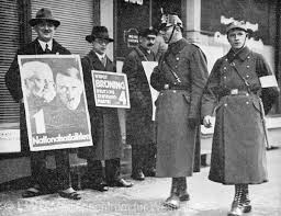 Learn about 384 famous, scandalous and important events that happened in 1933 or search by date or keyword. Mza K510 Die Nationalsozialistische Machtubernahme 1933 Unterrichtsmaterial Ca 1934 Mediendatenbank