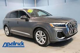 Image result for Samurai Gray 2025 Audi