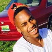 Blakely Family Obituaries