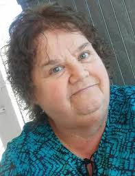 Obituary information for Mary Jane McKinney