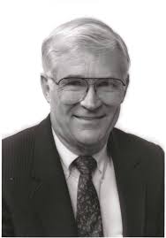 Richard Phillips Obituary