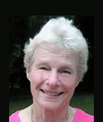 Board and Staff : Who We Are : The Dressage Foundation