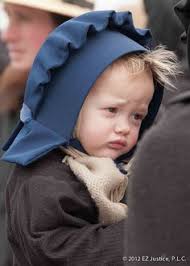 Discover 21 Amish people. and amish ideas