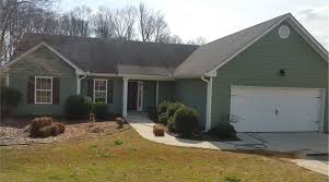 91 Windmill Ln Commerce Ga 30529 Mls 7604762 Zillow Windmill New Homes Zillow