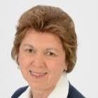 10 "Joanne Jost" profiles