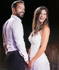 Γονείς έγιναν η χριστίνα μπόμπα και ο σάκης τανιμανίδης που καλωσόρισαν τις δίδυμες κόρες τους. Fthisgr Xristina Mpompa Oi Fwtografies Poy Koinopoihse Facebook