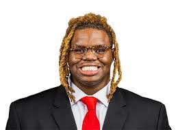 Andre Duke's Instagram, Twitter & Facebook