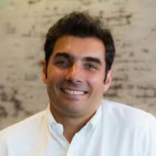 Jon Suarez-Davis (jsd)