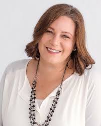 Find Therapists and Psychologists in 98075