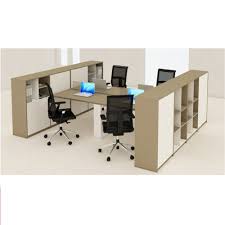 We did not find results for: Modern Office Workstation 4 Person Interactive Cubicle Modular Office Cabin Table Partition Buy Modular Office Partition Office Table Partition Office Cabin Cubicle Partition Product On Alibaba Com