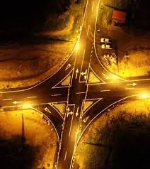 get quote call now get directions. Infrastructure Company In Malaysia Hch Construction