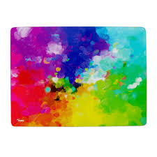 Planche A Decouper Master Piece Palette Pylones