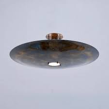 Lufo Ceiling Light Lumfardo Ceiling Lights Glass Diffuser Ceiling