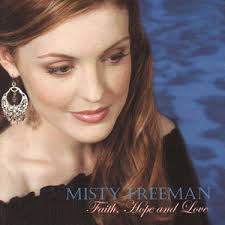 I Am From Hopeful ‑ 曲・歌詞：Beth Miner