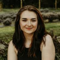 Olivia Layton's Instagram, Twitter & Facebook