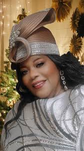 One week until the 2025 Miss North Carolina Competition begins! Thank you  to Erik for always capturing my essence in every photo. Let's Go!!!🤍  #missnorthcarolina #missnc #missamerica #Racetothecrown