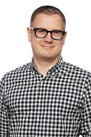 Meet the team to explore our expertise