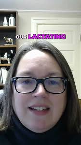 The Dairy Nutrition Blackbelt Podcast with Dr. Heather Dann