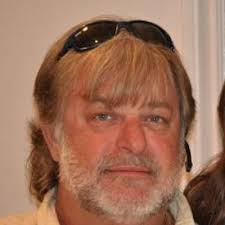 John Feola (@johnstt)