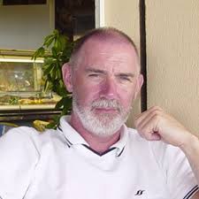 Zak George Email & Phone Number