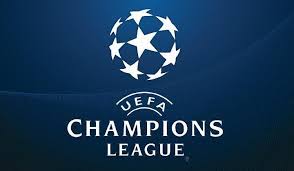 Dalam setiap perlawanan melibatkan kejohanan peringkat tersebut. Daftar Klub Yang Akan Berlaga Di Fase Grup Liga Champions 2021 22 Bola Tempo Co