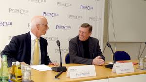 (0) sonnenstraße 27 80331 münchen. Presseclub Gesprach Mit Ralf Holtzwart Dem Bayernchef Der Arbeitsagentur Presseclub Munchen