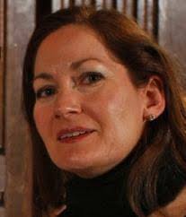 Yolanda Wilde Obituary