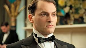 Meet America's first drug dealer: Arnold Rothstein's wild, real-life 1920s  "Sopranos" story