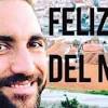 El día del amigo es un día propuesto para celebrar la amistad. 1