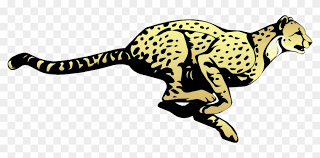 Cheeta Free Vector Cheetah Transparent Free Transparent Png Clipart Images Download Download cheetah vector icon in eps, svg, png and jpg file formats. cheeta free vector cheetah