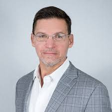 Cade Armstrong's Instagram, Twitter & Facebook