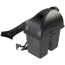 Image result for tbn:7LXX47WmrIQjdM::www.khjl.com/k/soaar/1/g151.jpg