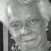 Reading Family Obituaries