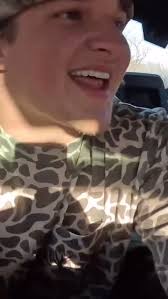 Watch me and my fellow Tigers chase down big time game @lostbucksranch in  the newest episode of Tigers in the Wild at #tigersinthewildtv, #ad