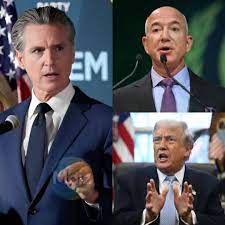 He says, Truth and courage don't age!!!