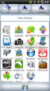 Go launcher ex also has a habit of taking over the entire operating system, but that drawback, depending on the user, can be regarded as a minor inconvenience. Windows 7 Theme Go Launcher Ex Apk Download For Android