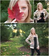 high school seniors Archives