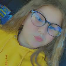 Tabitha Sims (@tabithasims84) • Instagram photos and videos