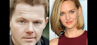 Más actores para IT Chapter 2