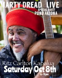 Maui Entertainment, Arts, Community, Oct. 6-12 : Maui Now