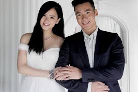 Ah boys to men 1.m4v ah boys to men (part 1) movie dvdrip. Love Still Hurts For On Screen Couple Joshua Tan And Hayley Woo Latest Movies News The New Paper