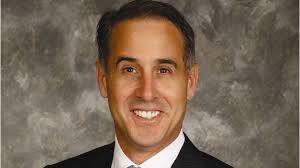 Lockton adds 'more firepower' to KC-area leadership team