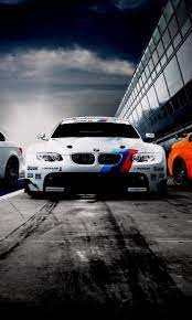 Wowwindows8 Com Car Windows Phone 8 Wallpaper 26 Phone Mobile Hd Bmw Wallpapers Car Wallpaper For Mobile Sports Car Wallpaper