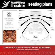 67 Qualified Tivoli Theatre Dublin Seating Chart