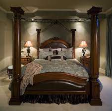 Pin On Bedroom Ideas